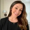 Leeanne Diangelo