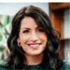 Ann Marie Luisi