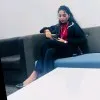 Vinita
