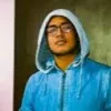 Navneet Kumar Anshu