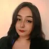 Mariana Dalosta