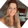 Amanda Hall