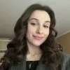 Veronika Kotliarenko