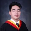 Jesther Casillano
