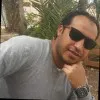 AbdELHafez Megawer
