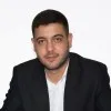 Safouane LAMMARI