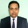 Prakhar Sinha