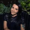 Monique Quinn