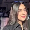 Mahnoor Murtaza