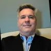 Michael Kearney