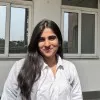 Anushka Sethi