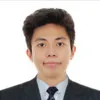 Robin Tan