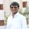 tanoj kumar IES