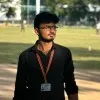 Gokul