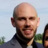 Greg Van Ness
