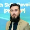 Abrar Hussain Mughal