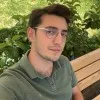 Mervecan Cengiz