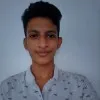 Samson Thomas