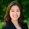 Jessica Paek