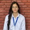 Komal Kanojia