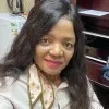 Brightness Hlubi