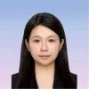 Ang Tan Feng