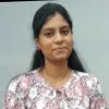 Nivitha