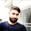 ASHISH YADAV
