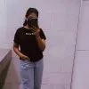 Siddhi Dhanuka