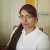 Puja Das