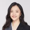 Jessie Yang