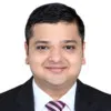 Jai Bhuva