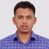 Nishanth