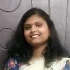 Bhavana Pullur