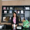 Soumaya Ahmed