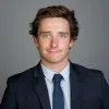 Daniel Lee