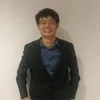 Samuel Choo
