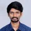 Bharathwaj