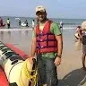 Ayub Hashmi
