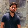 Akaash Kumar