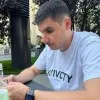 Vadym Malii