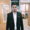 Sumit Verma