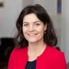 Katalin Miskolci