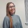 Taylor Hempfleng