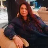 Nazish Asif