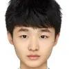 Kaizhao Liu
