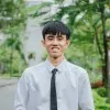 Cuong Le