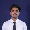 Abhimanyu Kumar