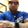 Nestor Luna