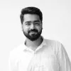 Muhammed Bazil